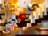 HopOn-HopOff-Erlebnis Elbflorenz Dresden - 4 Tage