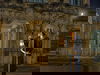 4 Tage Dresden mit Semperoper und Stadtrundgang