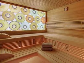 PFALZ du mal wieder weg willst