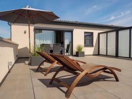 2 Tage Kurzurlaub mit Frühstück im Hotel Sleep & Dream