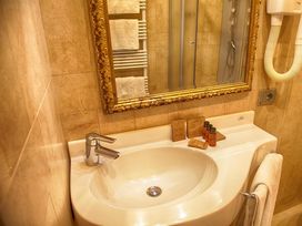 Auf an den Strand! - 4 Tage in Bibione mit Frühstück