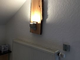 Schlemmerbiken am Hochrhein