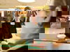 2 Tage im Dorint Hotel An der Messe Köln