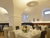 Urlaub an der Donau / 2 Tage mit Frühstück im Altes Kloster Hotel