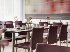 2 Tage Ingolstadt an der Donau erleben mit Frühstück