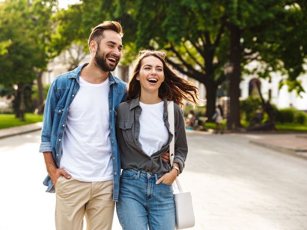 6 Tage in Bochum verbringen Nur Übernachtung