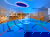 Wellness, Luxus und  Verwöhnpension an der Ostsee