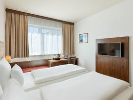 2 Tage Raus aus dem Alltag in Salzburg