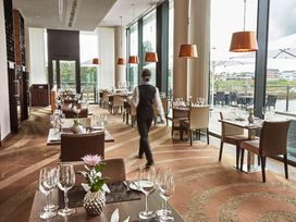 2 Tage Hansestadt Bremen entdecken