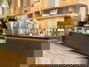 Therme Erding - das Sauna-Arrangement, 2 Tage