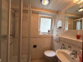 Hessen auf eigene Faust entdecken inkl. MeineCardPlus