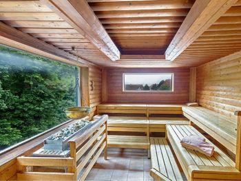 3 = 2 Ostsee-Wellness-Auszeit