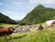 7 Tage Natur & Wellnessglück in Südtirol