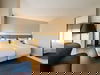 3 Tage im Hotel NH Amsterdam Schiller
