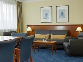 Wellnessurlaub in Kassel & Kurhessen Therme 2025
