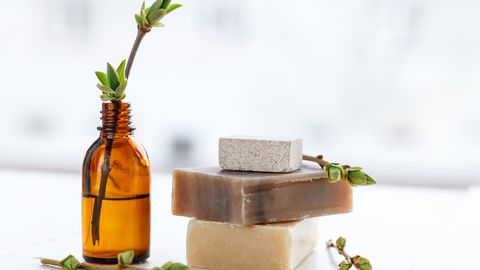 Beauty Wellness Wochenende