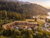 5 Tage = 5 Sterne / Natürlich entspannen – Wellnessurlaub zwischen See und Südtiroler Bergen