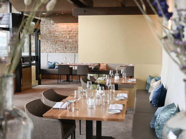 3 Tage Panchakarma Rejuvenation - in Breisach am Rhein, Baden-Württemberg inkl. Vollpension