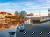 6 Tage maritimes Flair an der Nordsee inkl. HP