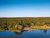 4 Tage Erholung am See in Güstrow
