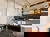 2 Tage im Flemings Selection Hotel Frankfurt-City