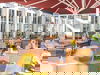 Mosel & Eifel - 3 Tage Urlaub mit Vierbeiner
