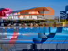 Ostern auf Rügen inklusive Halbpension und Schwimmbad