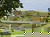 3 Tage Thermen-Paradies in Deutschlands Top-Kurort