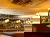 2 Tage im Dorint Hotel An der Messe Köln