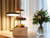 2 Tage Thermaltraum im Chiemgau: relaxen & entspannen