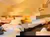 Beauty Basic - 3 Tage