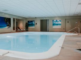 3 Tage Natur pur Rijssen – Aktivurlaub in Overijssel