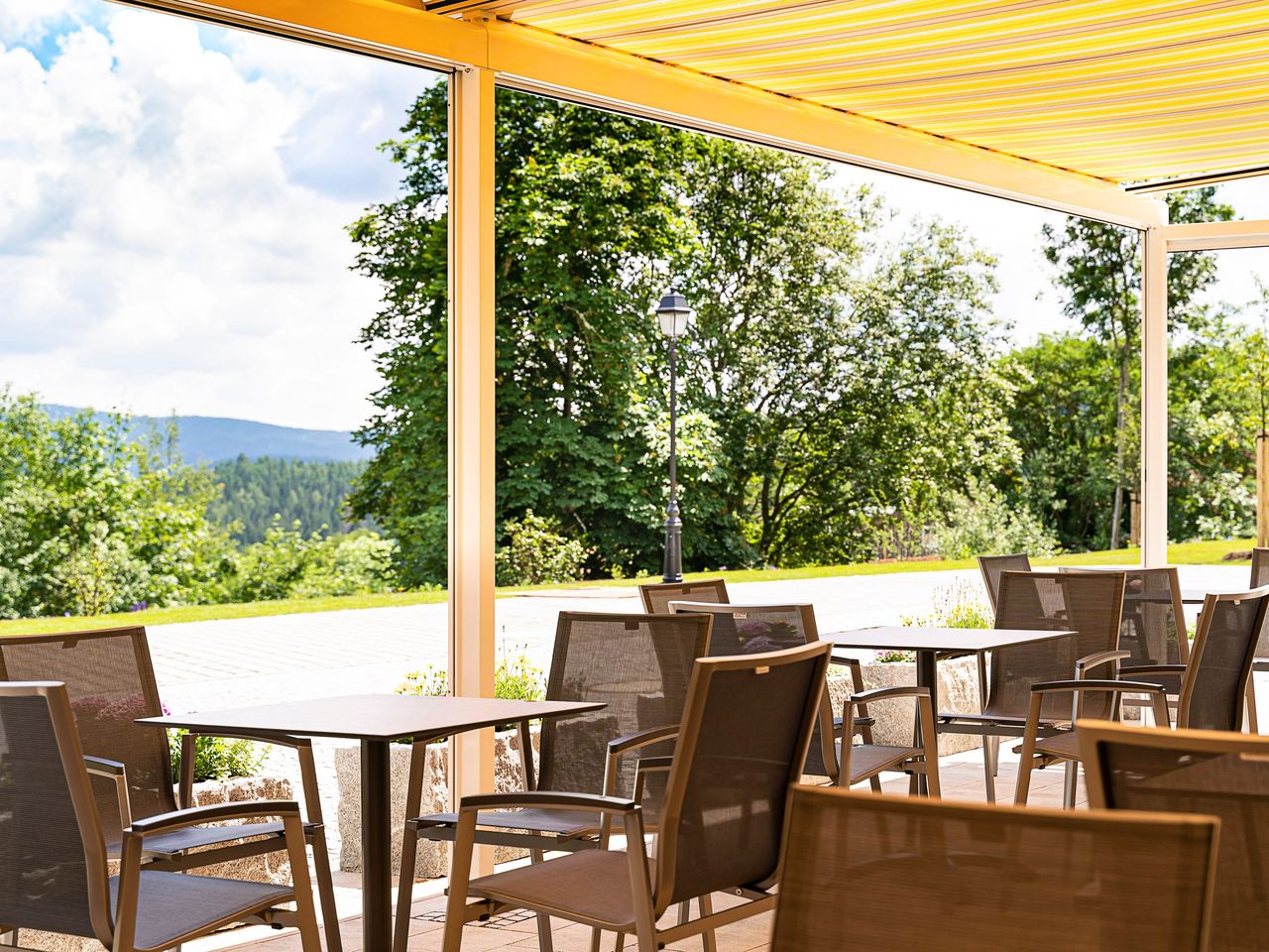 Beauty Break inkl. HP | 3 Tage
