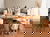 2 Tage Idylle nahe München & Therme Erding