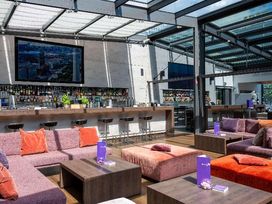 Willkommen in der Hauptstadt! - 5 Tage mit Frühstück