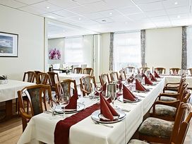 3 Tage zwischen Kiel und Stränden mit Frühstück