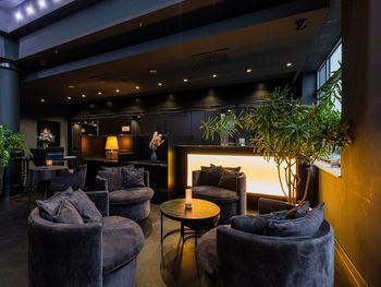 Glück auf Gelsenkirchen!