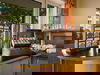 2 Tage Citytrip nach Bonn