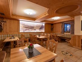 Ski-Urlaub am Fuße des Stubaier Gletschers - 3 Tage