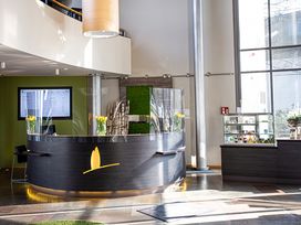 3 Tage Kurzurlaub mit HP+ im Hotel Park Soltau