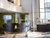 3 Tage Kurzurlaub mit HP+ im Hotel Park Soltau