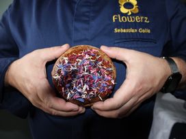 2 Tage Thermen „Great Paket“ für Wellness-Freunde