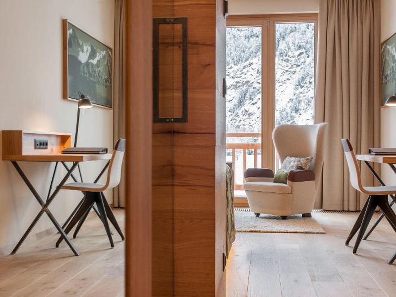Wohlfühloase 3 Tage mit HP im Hotel Aqua Dome