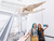 OZEANEUM Stralsund mit Ticket und Hotel