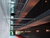 2 Tage im INNSIDE by Melia Düsseldorf Seestern