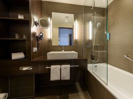 2 Tage in der norddeutschen Hansestadt Lübeck