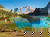 7 Tage Wellness in Tirol inkl. Alpentherme Ehrenberg