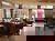 4 Tage pure Entspannung mit AlbCard und Therme