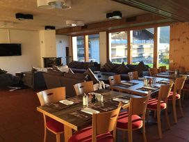 3 Tage Kurzurlaub mit HP im Catrina Lodge