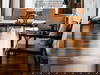 6 Tage Hansestadt und Wellness